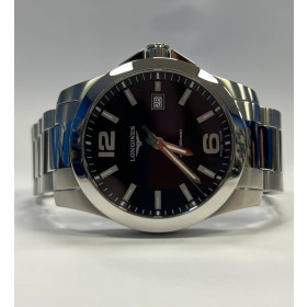 Годинник LONGINES L3.659.4